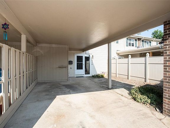 2nd image of 9420 Fernwood Dr #9420