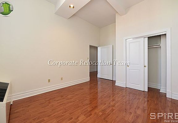 5th image of 45-02 Ditmars Blvd #519