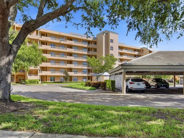 4570 Pinebrook Cir APT 503, Bradenton, FL 34209