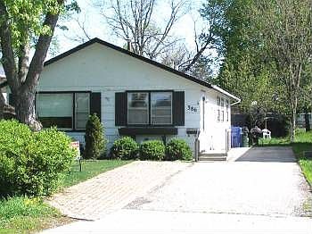 1st image of 220 E Pineview Dr