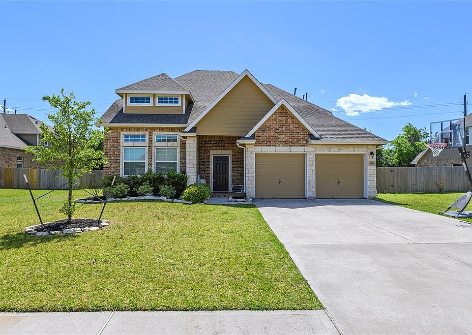 1st image of 3926 Cypress Point Dr