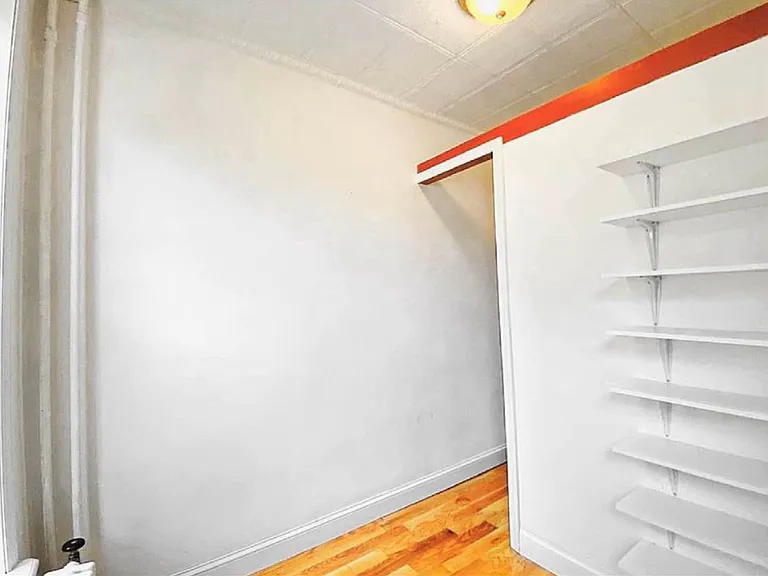 628A President St #2 — Photo 8