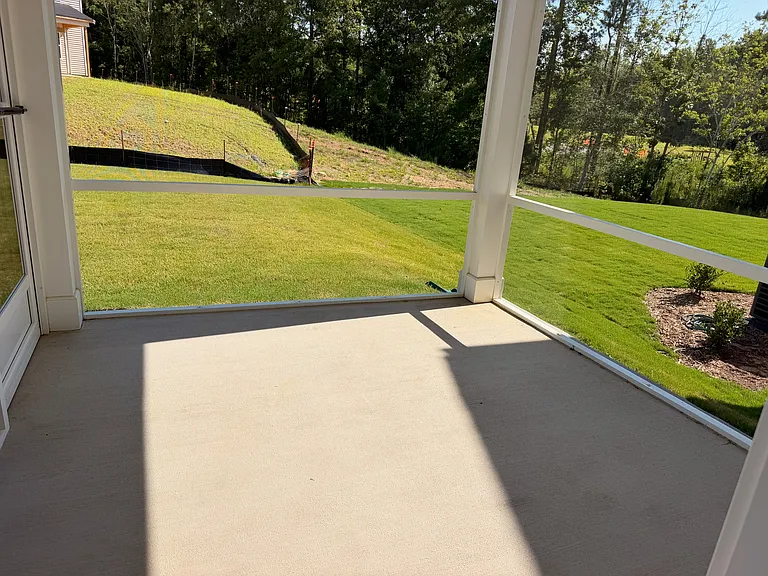 648 Morning Light Dr — Photo 15