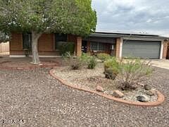 1st image of 8747 N 105TH Drive