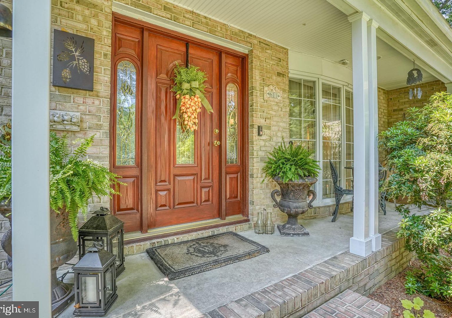 611 McCauley Pond Rd, Harrington, DE 19952 MLS DEKT2019900 Zillow