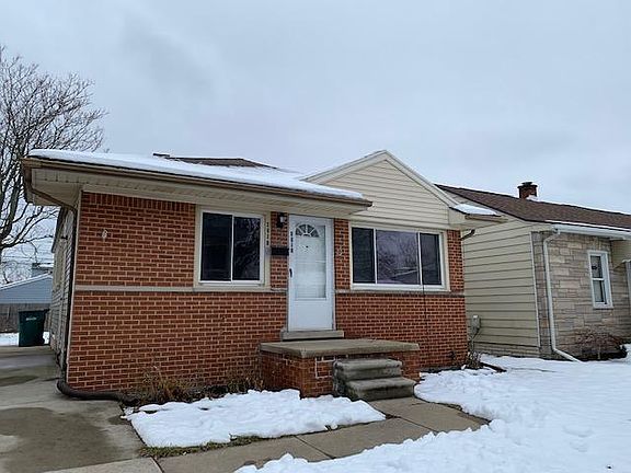 2nd image of 4017 Hazel Ave
