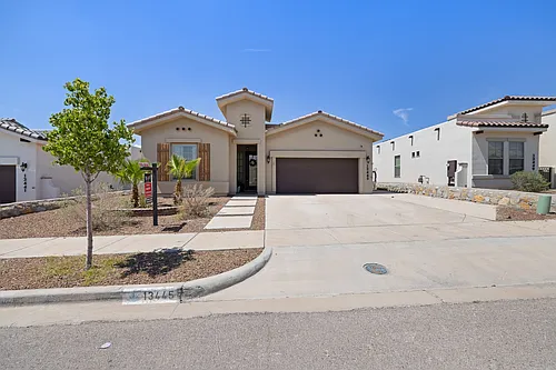 13445 Emerald Crystal Dr Photo 1