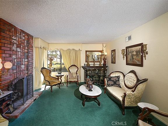 4th image of 3401 Brookridge Rd