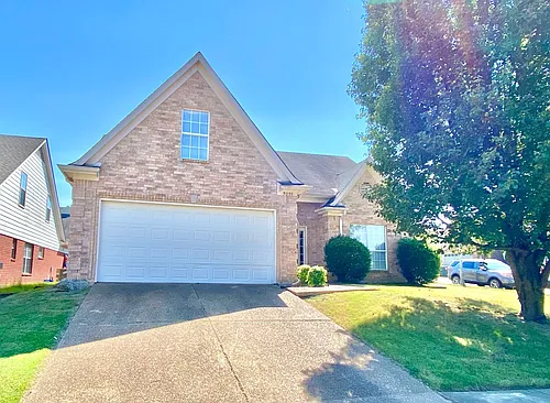 9035 Weeping Cherry Ln Photo 1