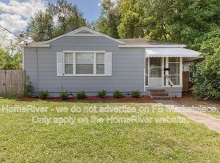 5148 San Juan Ave, Jacksonville, FL 32210