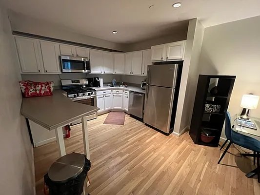 Rented by Corcoran | media 15