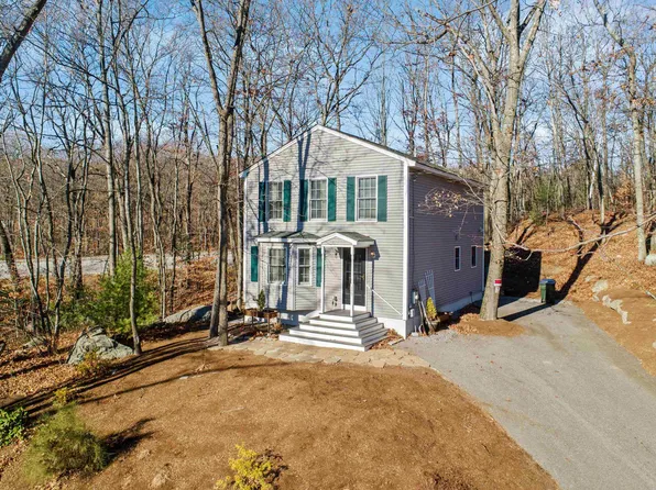 179 Dwight Street, Manchester, NH 03104