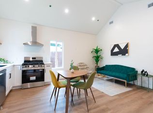 2250 Gatewood St, Los Angeles, CA 90031