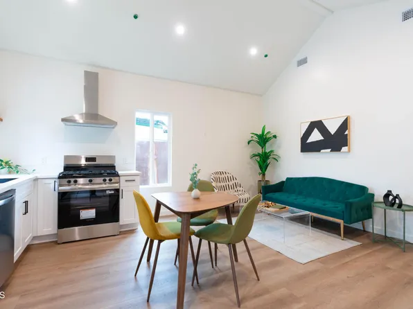 2250 Gatewood St, Los Angeles, CA 90031