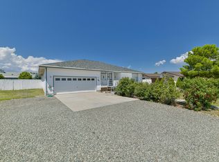 9460 E Magma Dr, Prescott Valley, AZ 86314