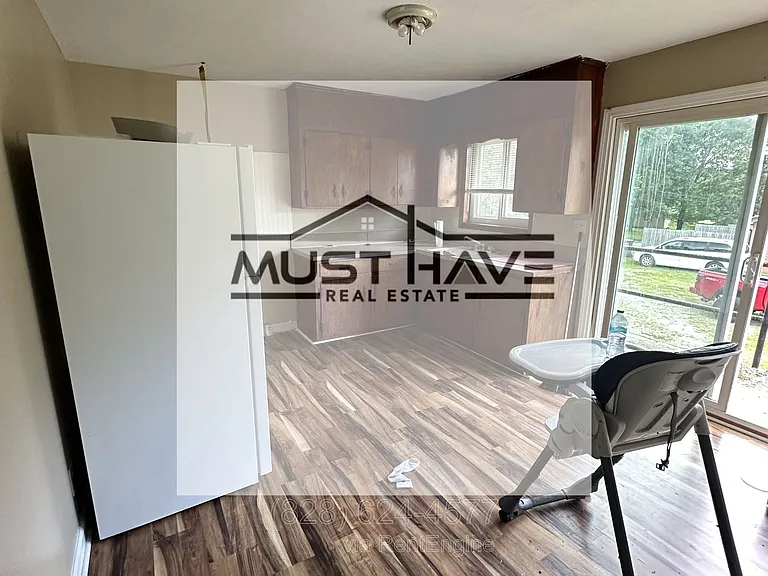 4390 Sawmills School Rd #1 — Photo 3