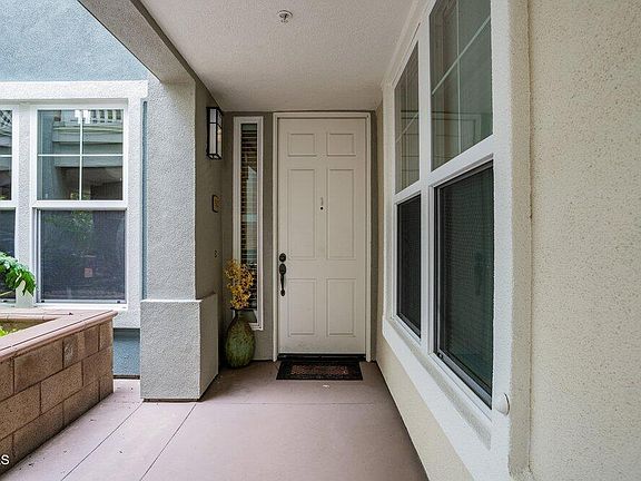5th image of 1502 Seabridge Ln