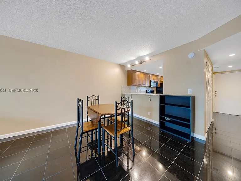 6075 N Sabal Palm Blvd #210 — Photo 4