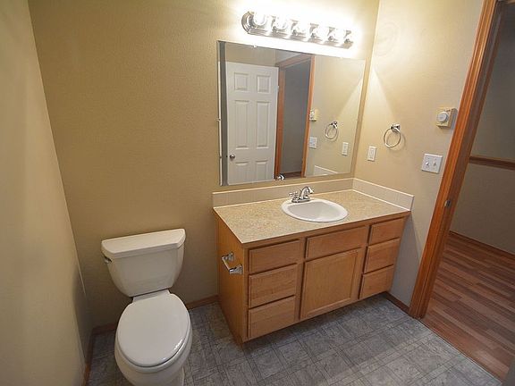 2nd image of 8510 66th Pl NE