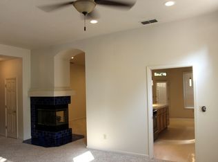 159 Elkins Cir, Folsom, CA 95630