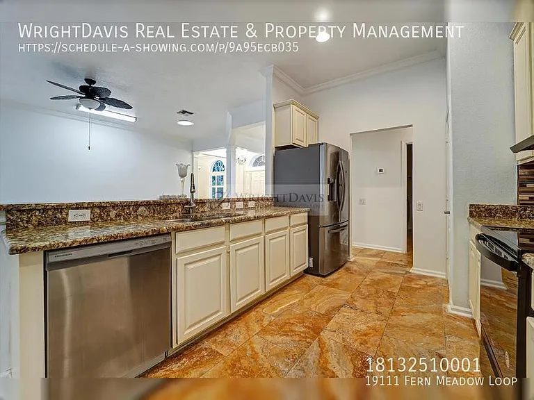 19111 Fern Meadow Loop — Photo 11
