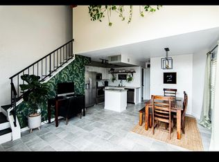 602 N May UNIT 81, Mesa, AZ 85201