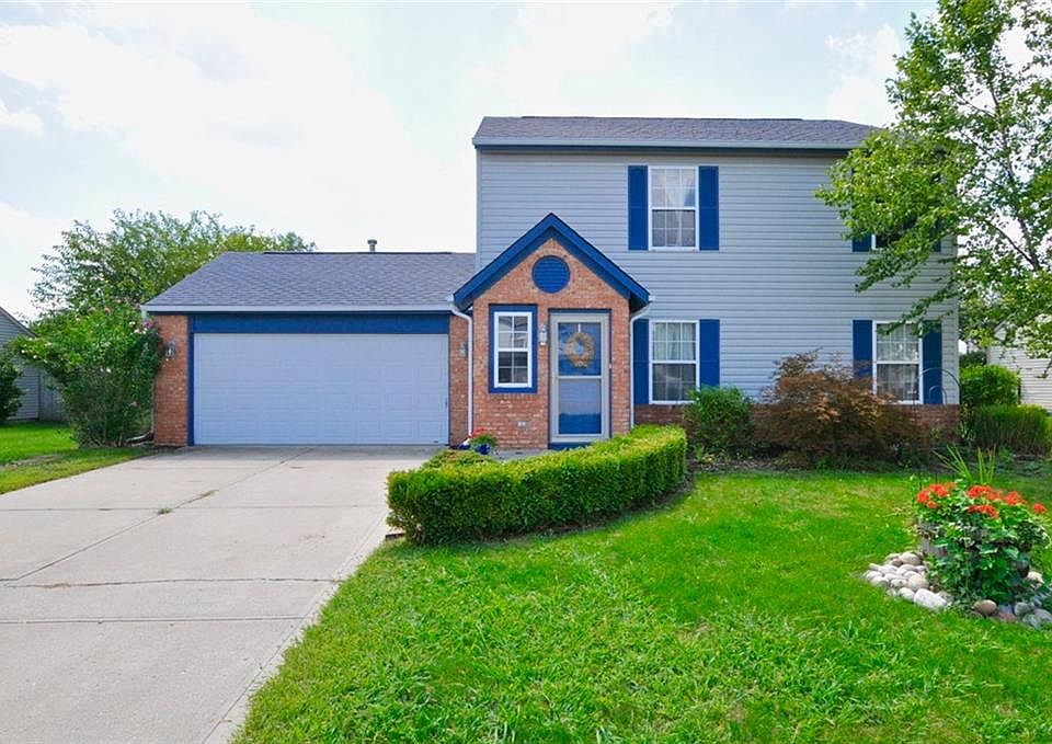 1st image of 8411 Eagles Nest Dr