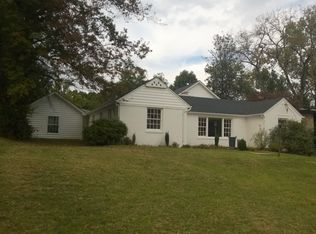 7116 Western Ave, Chevy Chase, MD