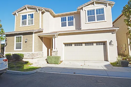 42 Gable Ct Photo 1
