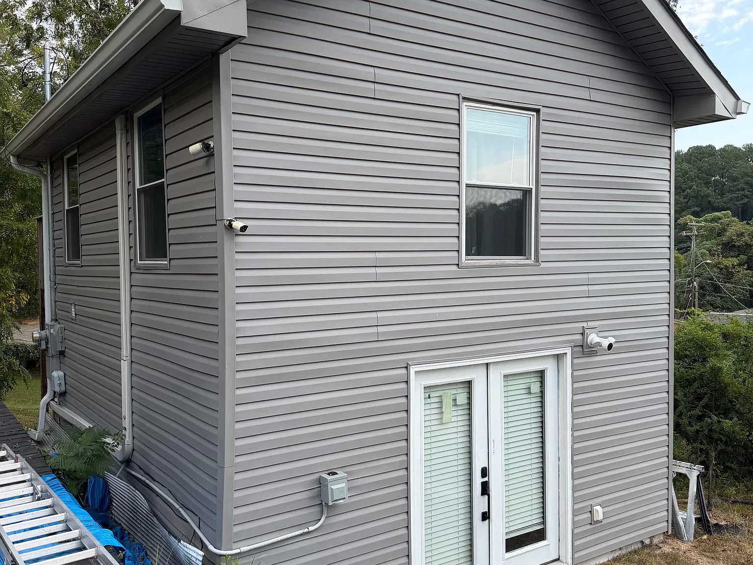 2 bed, 720 sqft, $1,000 — Photo 2