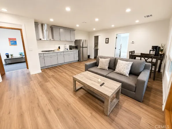 337 Washington Blvd #4, Marina Del Rey, CA 90292