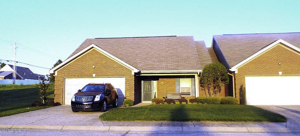1st image of 38 Trace Ln #38
