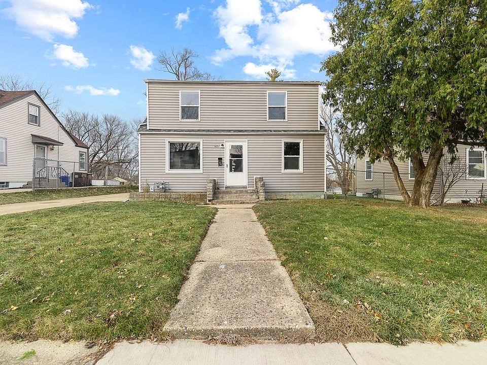 1st image of 1623 Hulin St