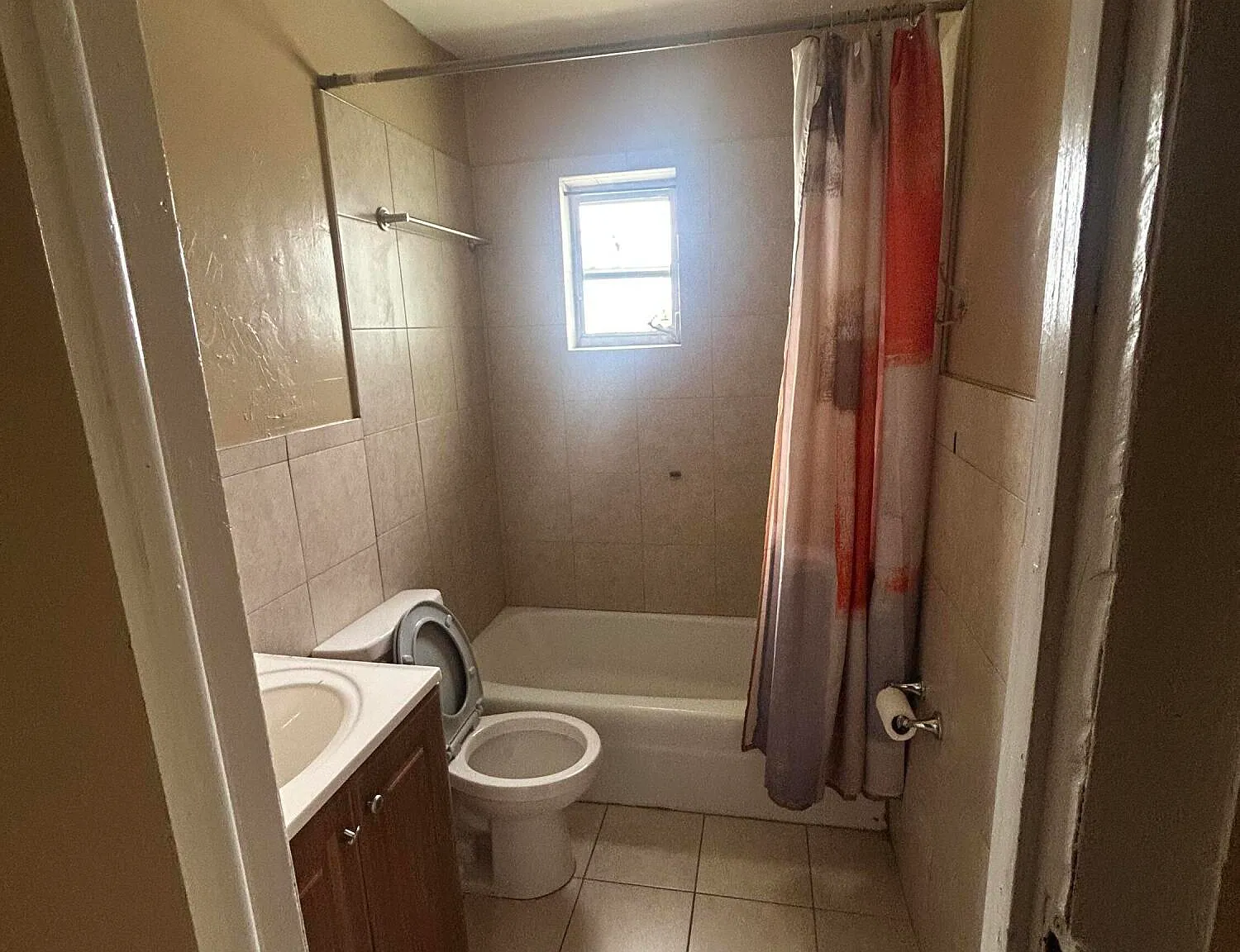 2 bed, 1.0 bath, 702 sqft, $1,500 — Photo 4