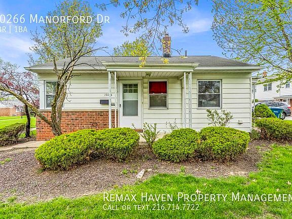 2nd image of 10266 Manorford Dr