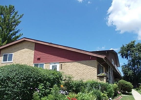 2nd image of 7054 Carol Ave