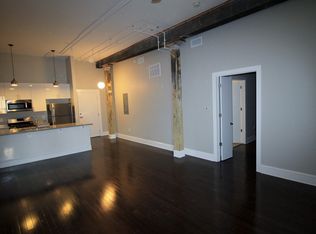 555 Poplar St APT 206, Macon, GA 31201