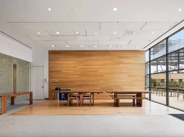 11-02 49th Avenue image 12 of 12