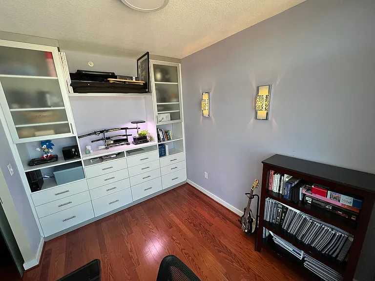 155 Potomac Psge #704 — Photo 10