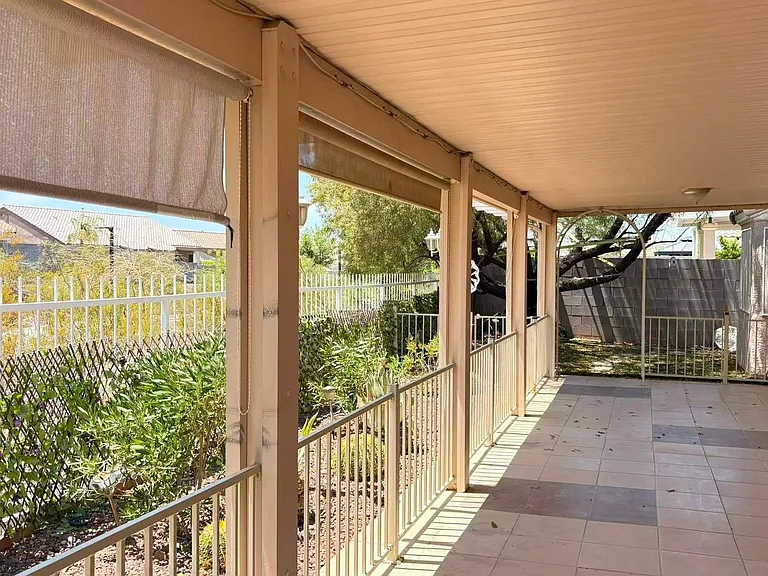 551 Duran St — Photo 25