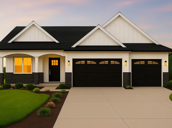 868 Edgewood Dr, Sugar Grove, IL 60554