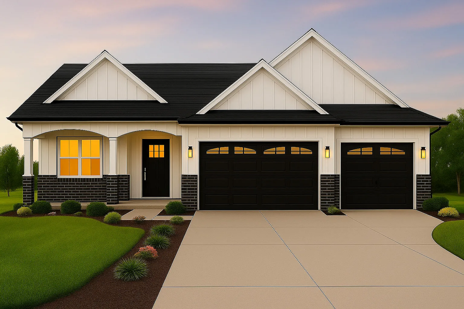 868 Edgewood Dr photo 1