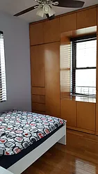 Sold by Realty Executives Today