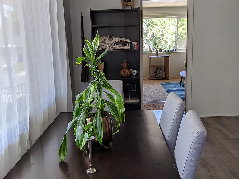 382 E Kensington Ave — Photo 8