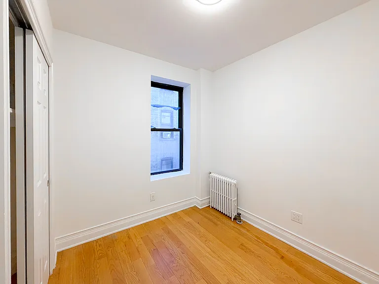 567 W 125th St #5D — Photo 6