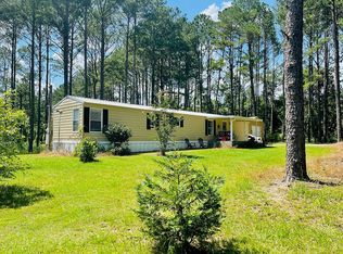 4755 Highway 51, Ariton, AL 36311