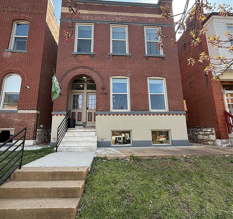 1st image of 3526 Nebraska Ave