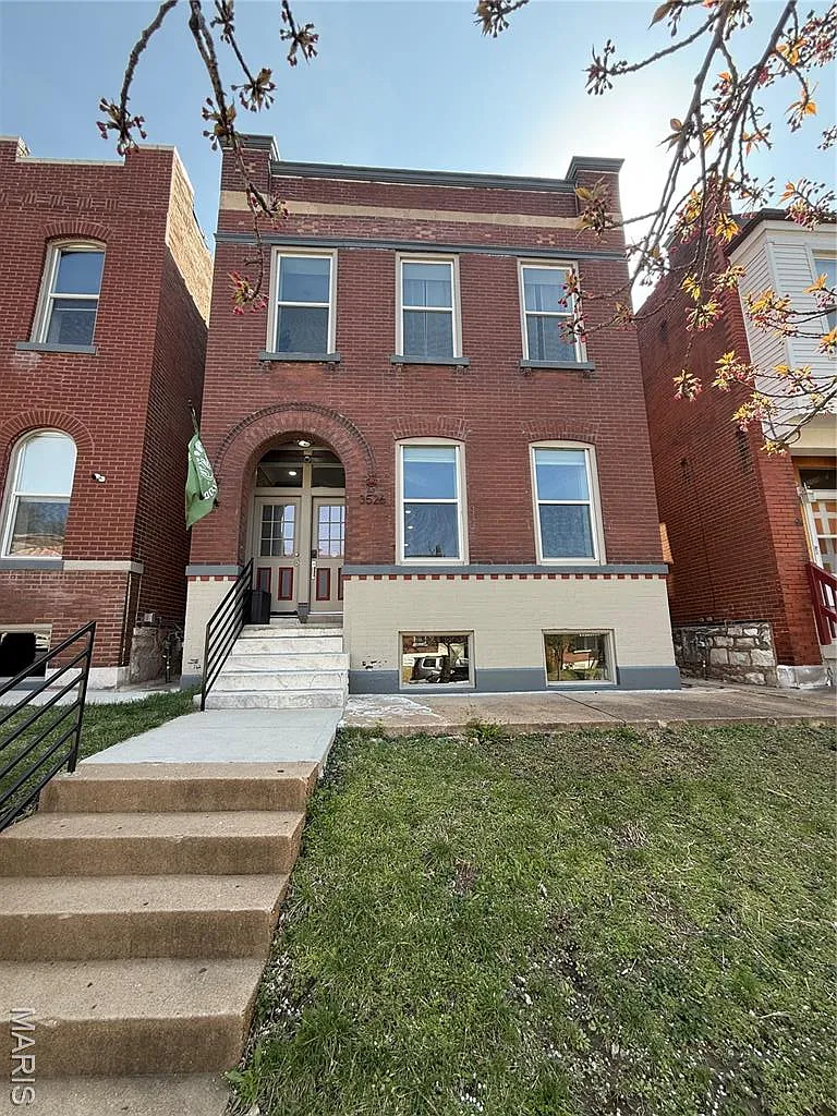 3526 Nebraska Ave photo 1