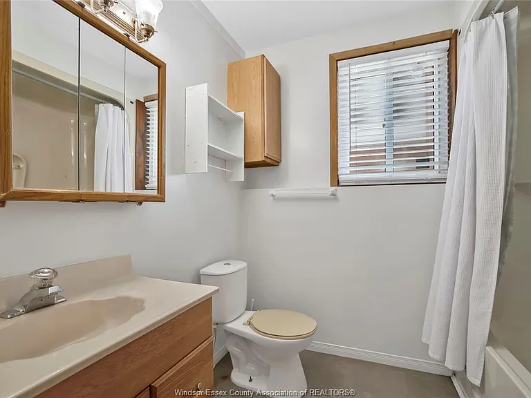 463 Randolph Ave — Photo 27