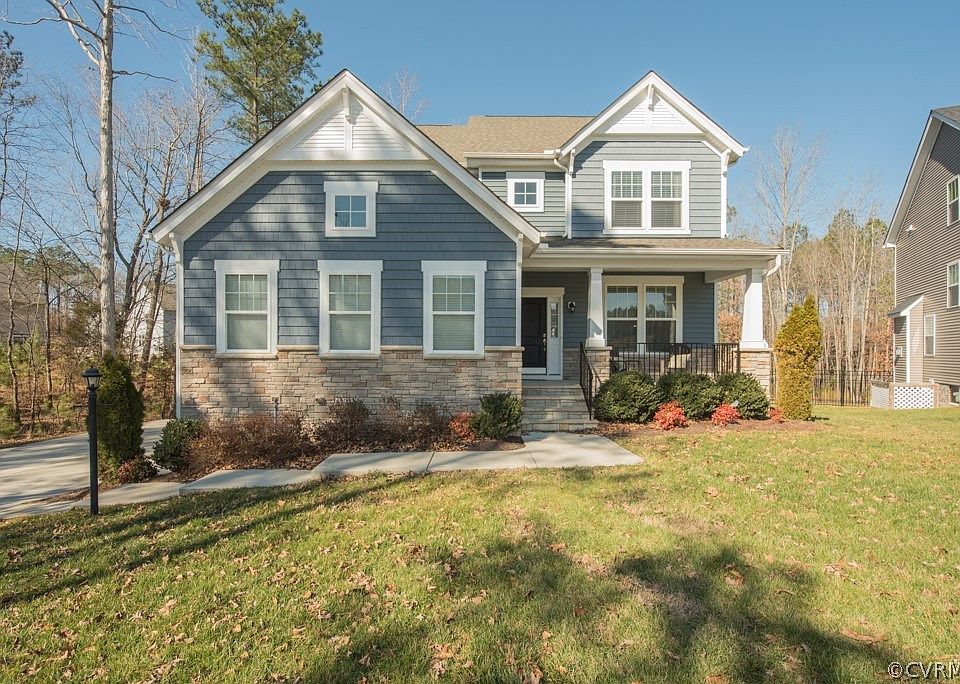 15619 Morocco Ln, Chesterfield, VA 23832 Zillow